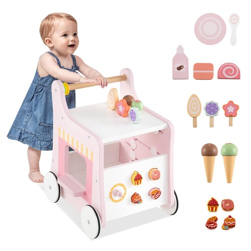 Lauflernwagen lauflernhilfe - lauflernwagen,