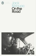 Jack Kerouac / On the Road /