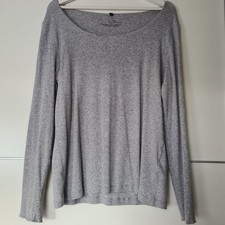 S. Milton T Shirt / Pullover /