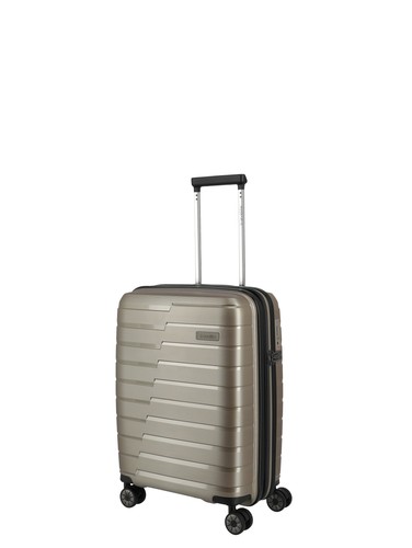Travelite air base trolley - air,