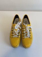 Mephisto Air Relax Originals