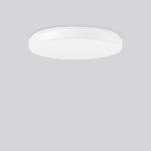 Rzb led wand - rzb, led-wand-/deckenleuchte