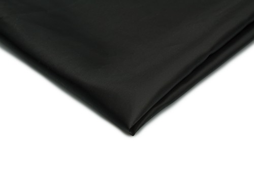 Futterstoff polyester stoff - futterstoff,