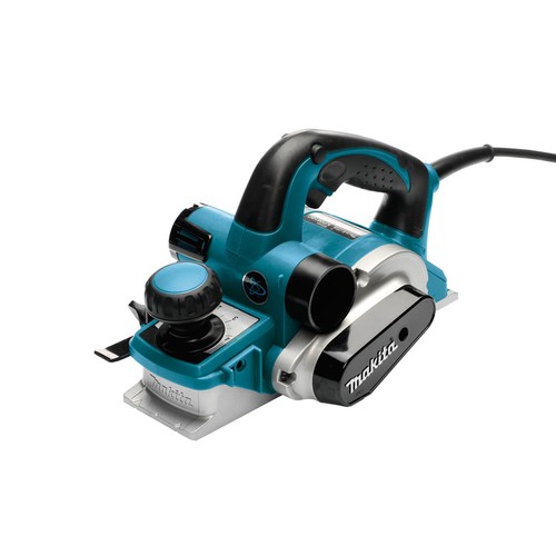 Makita kp0810c falzhobel 82mm - kp0810c,