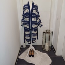 monki Strickjacke 36 38 40 42