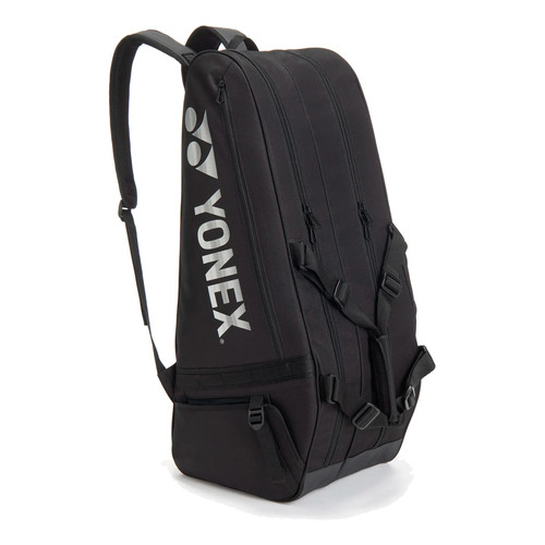 Yonex gearlogic raquet bag - gearlogic,