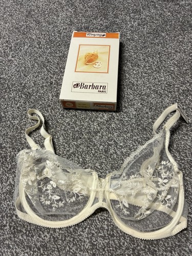 Vintage retro sexy - retro, shiny