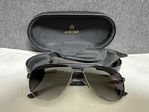 Aigner sonnenbrille - aigner,