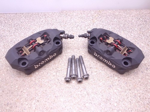 Brembo bremssattel bremszange - brembo,