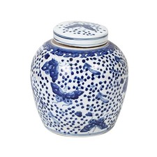 Chinesische porzellan - chinesische,