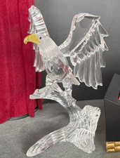 Swarovski: 1 Figur -