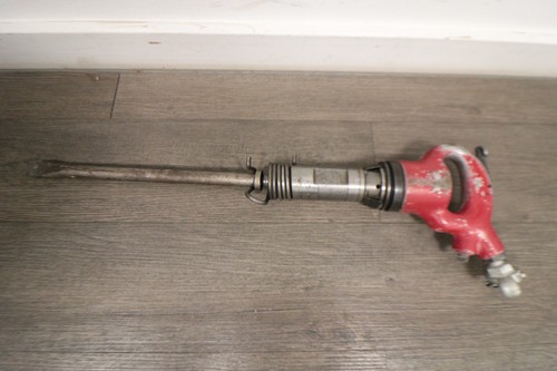 Druckluft meißelhammer - druckluft,