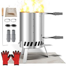 Poolheizung Pool Schwimbad mit