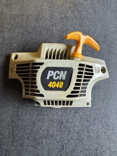 Original ryobi pcn 4040 - ryobi,