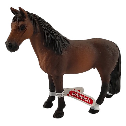 Schleich 72180 horse - 72180,