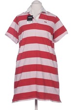 Levis Kleid Damen Dress