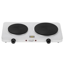 Adler 6520 doppel - ad,