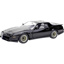 Revell 14535 1987 Pontiac