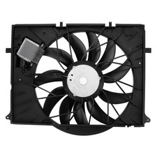 für Mercedes S CL W220 CL500