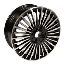 Original fiat alufelge jx - 6.0,