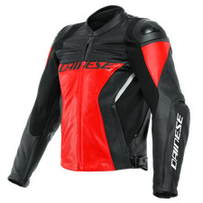 Dainese Racing 4