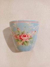 Greengate Green Gate Amy Latte