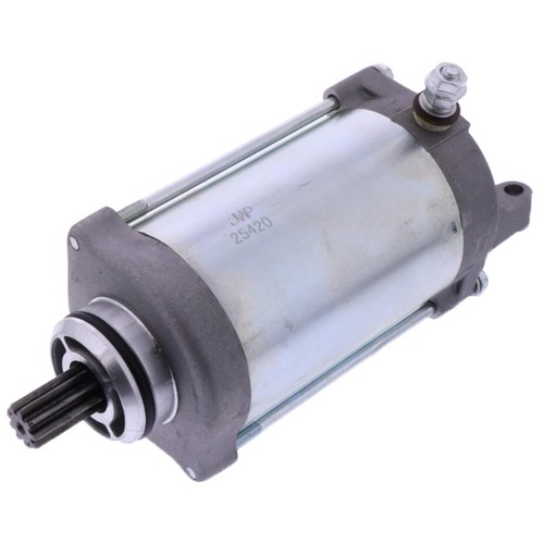Anlasser für ktm adventure - anlasser,