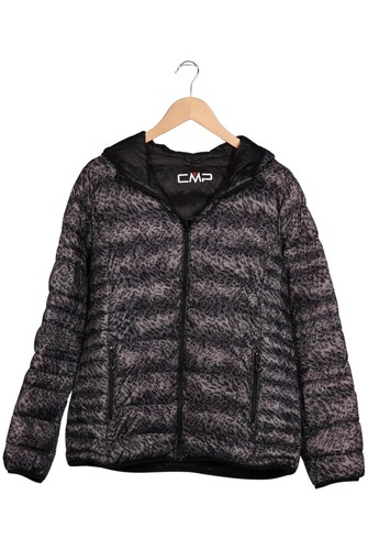 Cmp jacke damen anorak - cmp,