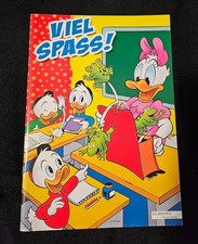 LTB Notizheft  Daisy mit ihren