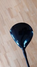 Driver Titleist  TS3  / incl. Regular und Stiff Shaft
