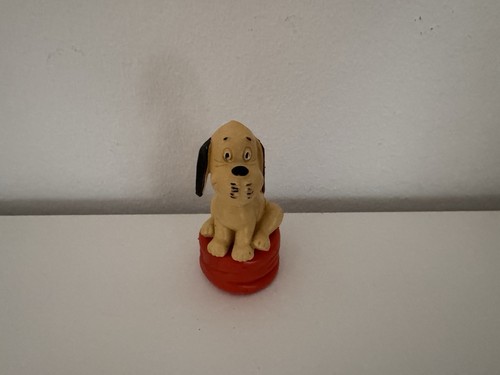 Loriot figur - loriot,