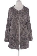 Acne Studios Strickjacke Damen Cardigan Jacke Gr. S Beige #1uzar1m