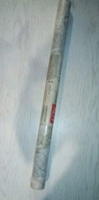 Selbstklebefolie  DC Fix