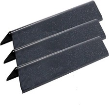 GFTIME 7635 Flavorizer Bar 38,9cm f. Weber Spirit I II E210/220 Porzellanemaille