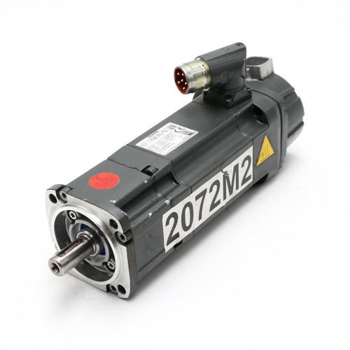 Siemens simotics - siemens,