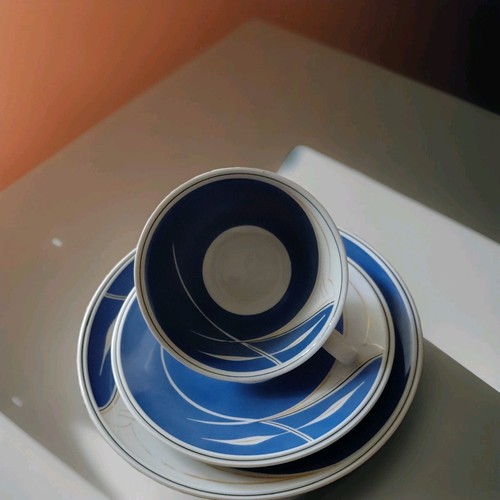 Porzellan kaffeetasse - kaffeetasse, &
