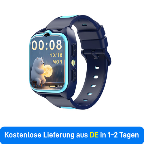 Blackview z30 kinder - z30, 4g