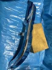 Original Harley-Davidson