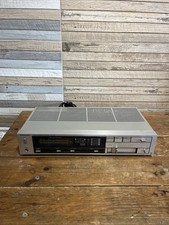 technics su z35 defekt ohne