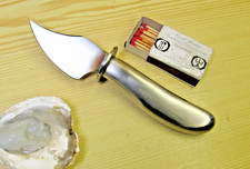 gr. stabiler Austernbrecher