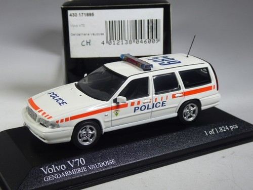 Minichamps - (ki-08-44),