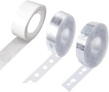 Ballongirlanden set rollen - 3,
