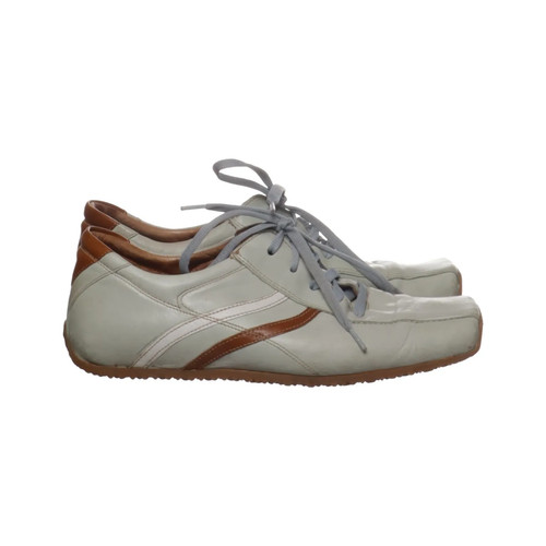 Airstep trainingsschuhe - airstep,,