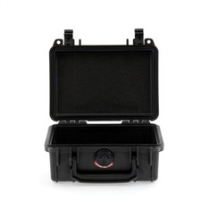 Peli Case 1120 ohne Schaum