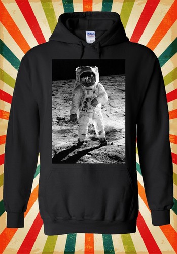 Spaceman astronaut space - spaceman,