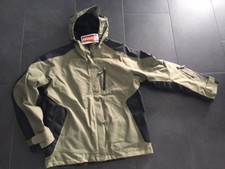 Frencys Damenskijacke, Gr. 40, NEU, Skijacke