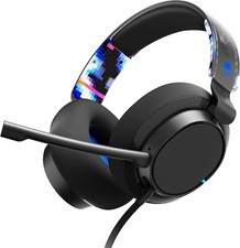 Skullcandy slyr pro - slyr,