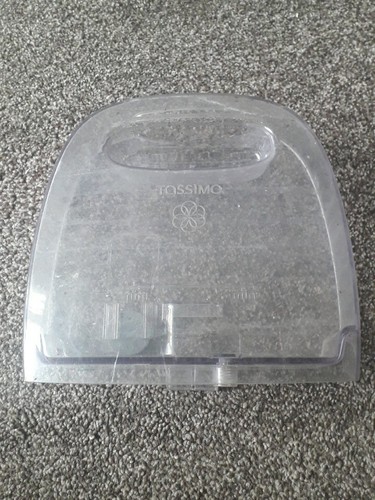 Original bosch tassimo - bosch,