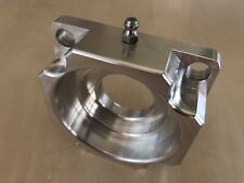 Lagergehäuse Lagerflansch RAV