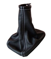 Schaltmanschette passend für